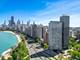 1550 N Lake Shore Unit 25C, Chicago, IL 60610