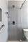 1550 N Lake Shore Unit 25C, Chicago, IL 60610