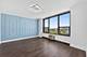 1550 N Lake Shore Unit 25C, Chicago, IL 60610