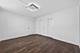 1550 N Lake Shore Unit 25C, Chicago, IL 60610