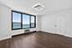 1550 N Lake Shore Unit 25C, Chicago, IL 60610