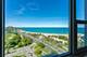 1550 N Lake Shore Unit 25C, Chicago, IL 60610