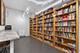 1550 N Lake Shore Unit 25C, Chicago, IL 60610