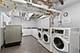 1550 N Lake Shore Unit 25C, Chicago, IL 60610