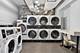 1550 N Lake Shore Unit 25C, Chicago, IL 60610