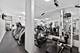 1550 N Lake Shore Unit 25C, Chicago, IL 60610