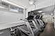 1550 N Lake Shore Unit 25C, Chicago, IL 60610