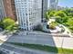 1550 N Lake Shore Unit 25C, Chicago, IL 60610