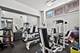1550 N Lake Shore Unit 25C, Chicago, IL 60610