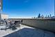 1550 N Lake Shore Unit 25C, Chicago, IL 60610