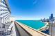 1550 N Lake Shore Unit 25C, Chicago, IL 60610