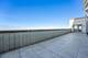 1550 N Lake Shore Unit 25C, Chicago, IL 60610