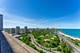 1550 N Lake Shore Unit 25C, Chicago, IL 60610