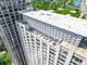 1550 N Lake Shore Unit 25C, Chicago, IL 60610