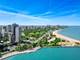 1550 N Lake Shore Unit 25C, Chicago, IL 60610