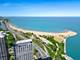 1550 N Lake Shore Unit 25C, Chicago, IL 60610