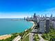 1550 N Lake Shore Unit 25C, Chicago, IL 60610