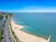 1550 N Lake Shore Unit 25C, Chicago, IL 60610