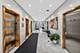 1550 N Lake Shore Unit 25C, Chicago, IL 60610