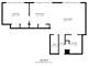 1550 N Lake Shore Unit 25C, Chicago, IL 60610
