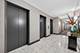 1550 N Lake Shore Unit 25C, Chicago, IL 60610
