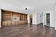1550 N Lake Shore Unit 25C, Chicago, IL 60610