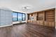 1550 N Lake Shore Unit 25C, Chicago, IL 60610