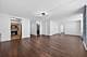 1550 N Lake Shore Unit 25C, Chicago, IL 60610
