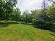 406 Barrington, East Dundee, IL 60118