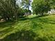406 Barrington, East Dundee, IL 60118