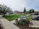 406 Barrington, East Dundee, IL 60118