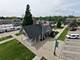 406 Barrington, East Dundee, IL 60118