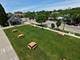 406 Barrington, East Dundee, IL 60118