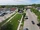 406 Barrington, East Dundee, IL 60118