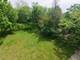 406 Barrington, East Dundee, IL 60118
