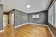 8101 Floral, Skokie, IL 60077