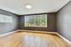 8101 Floral, Skokie, IL 60077