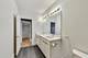 8101 Floral, Skokie, IL 60077