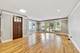 8101 Floral, Skokie, IL 60077