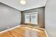 8101 Floral, Skokie, IL 60077