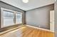 8101 Floral, Skokie, IL 60077