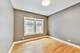 8101 Floral, Skokie, IL 60077