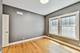 8101 Floral, Skokie, IL 60077