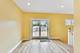 8101 Floral, Skokie, IL 60077