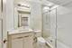 8101 Floral, Skokie, IL 60077
