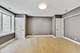 8101 Floral, Skokie, IL 60077