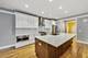8101 Floral, Skokie, IL 60077