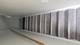 19 N Webster Unit 2, Naperville, IL 60540