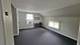 19 N Webster Unit 2, Naperville, IL 60540