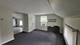 19 N Webster Unit 2, Naperville, IL 60540